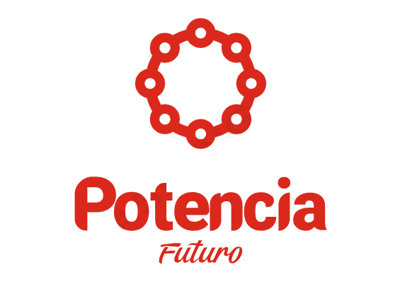 potenciafuturo